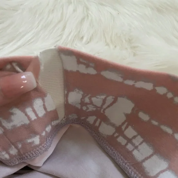 PUMA bike shorts - Picture 5 of 6